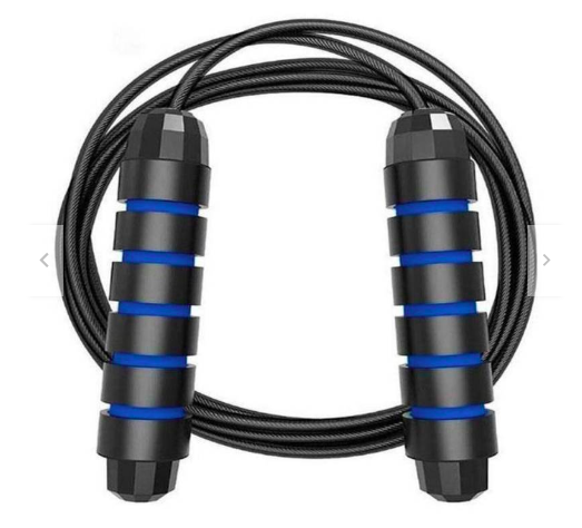 Miniatura 2 de Combo Deportivo Fit